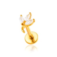 0196-6#goud Afbeelding13