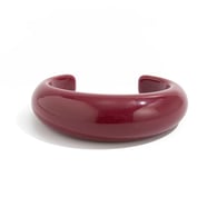 02 Pulsera Roja 2926 Imagen2