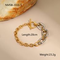 NMSB-J555-1 Picture6