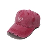 Wine red/M (56-58cm) Picture6