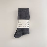 Dark grey Immagine9