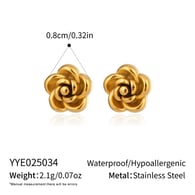 YYE025034 