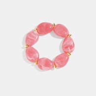 Bracelet-Pink Picture4