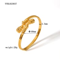 YYBL023037 Resim2