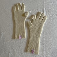 Off-white Picture4