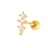 0197-6#goud Afbeelding6