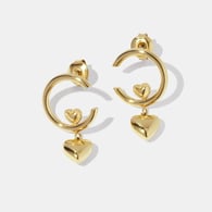 Gold color 