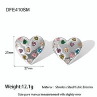 DFE410SM Picture7