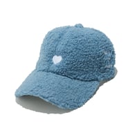 Blue/M (56-58cm) Immagine3