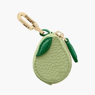 palta Imagen10