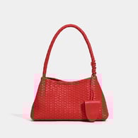 Red Image5