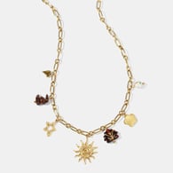 Gold color 