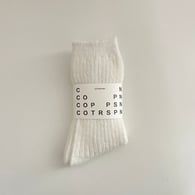 White Immagine2