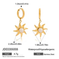 JDE0306008 Resim8