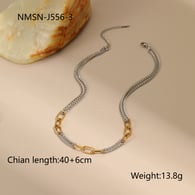 NMSN-J556-3 Picture2