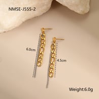 NMSE-J555-2 Picture7
