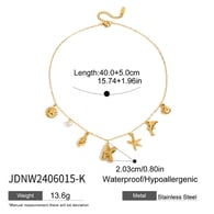 JDNW2406015-K Immagine2