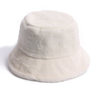 White/Adult size 56-58cm Picture7