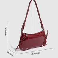 Wine red Picture2