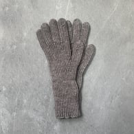 silver gray Imagen8