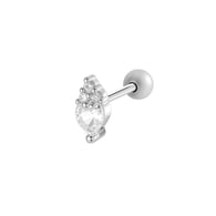900—Plata 