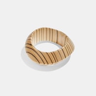 Bracelet-brown Picture3