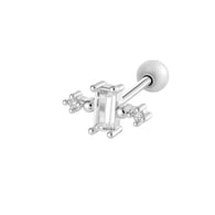 silver color Afbeelding8