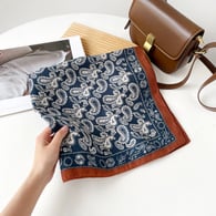 Dark blue Picture3