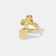 Gold color 