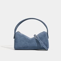 Blue Image3