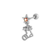 928—Silver Picture8