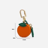 naranja pequeña Imagen11