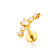 0196-3#goud Afbeelding10