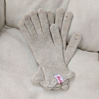 Beige Picture6