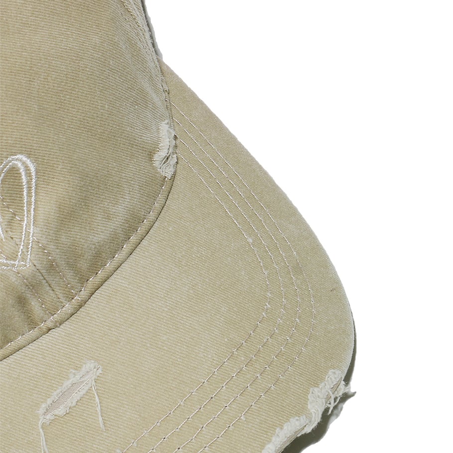 1 Piece Heart Cotton Women's Hat h5Picture7