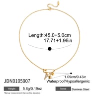 JDN0105007 