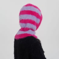 Light pink Imagen5