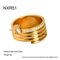 NXR51/No.7 Picture2