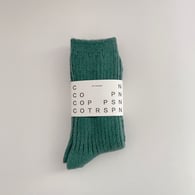 Green Immagine10