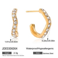 JDE0306064 Immagine2