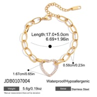 JDB0107004 Resim2