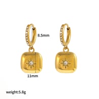 TE60399-SQ 