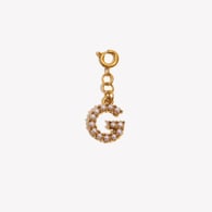 Spring Buckle Pendant-G Picture21
