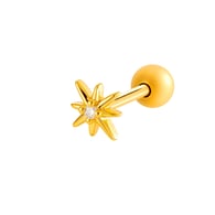 912—Oro Imagen9