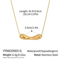 Gold color 