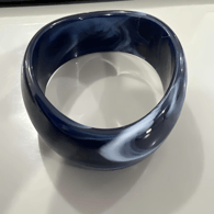 Bracelet - Bleu Image9