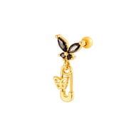 915—Gold Picture12