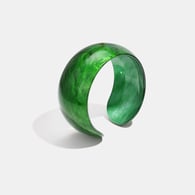 Armband-Grün Bild3