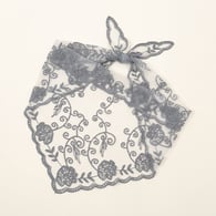 Light gray Image7