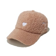 Camel/M (56-58cm) Immagine4